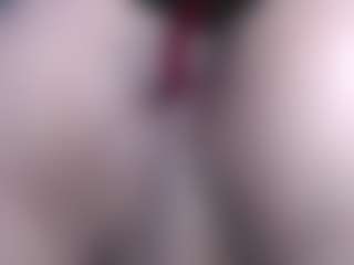 lorenitha's Live Sex Cam Show