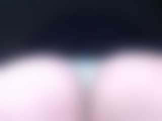 Live cam show with lorenitha - Ejaculation on liverealitysex.com