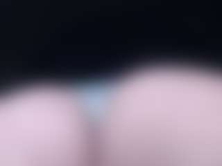 Live cam show with lorenitha - Spanish on liverealitysex.com | colombia