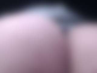 lorenitha's Live Sex Cam Show