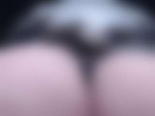 lorenitha's Live Sex Cam Show