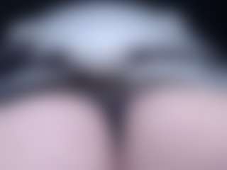 lorenitha's Live Sex Cam Show