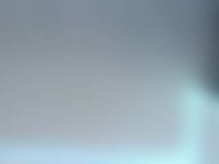 lorenitha's Live Sex Cam Show