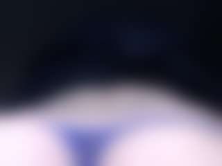 Live cam show with lorenitha - Ejaculation on Taboo Cams XXX