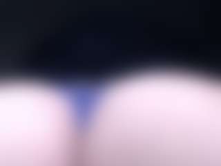 Live cam show with lorenitha - Smoking on liverealitysex.com