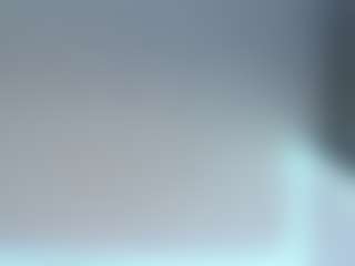 Live cam show with lorenitha - Teen (18+) on Camming Site