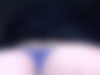 Live cam show with lorenitha - Facial Piercings on nudelive.tv