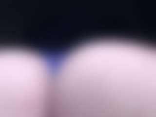 Live cam show with lorenitha - Facial Piercings on Gym Cam Girls