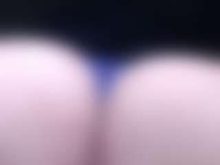 Live cam show with lorenitha - Tattoos on nudelive.tv