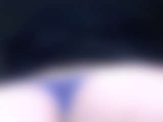 lorenitha's Live Sex Cam Show