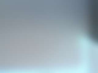 Live cam show with lorenitha - Drinking on TeamSkeetLive