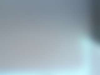 Live cam show with lorenitha - Small Tits on nudelive.tv