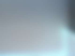 Live cam show with lorenitha - Smoking on Milfs Live