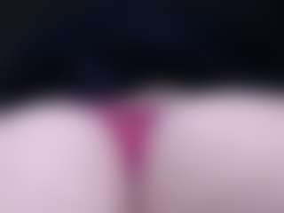 Live cam show with lorenitha - Uncut on SinfulBabes