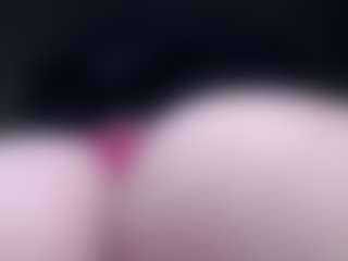 Live cam show with lorenitha - Uncut on xxxlivecams.org