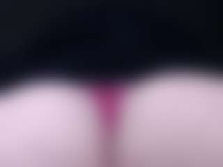 Live cam show with lorenitha - Average on livesuperchat.net