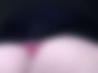 Live cam show with lorenitha - Tease on madthumbs