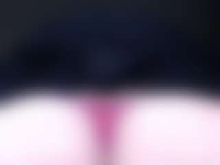 Live cam show with lorenitha - Hazel Eyes on xxxlivecams.org