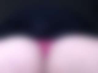 Live cam show with lorenitha - Mistress on camwithhim.com