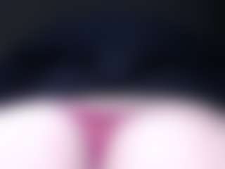 Live cam show with lorenitha - Dirty Talk on Camming Site