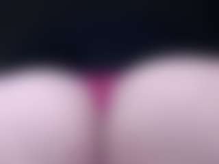 Live cam show with lorenitha - Average on slutload
