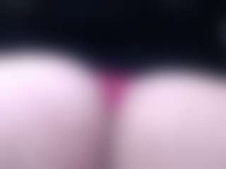 Live cam show with lorenitha - Anal Toys on CamwithHer