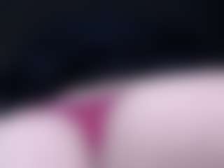Live cam show with lorenitha - Tattoos on Dare Cams