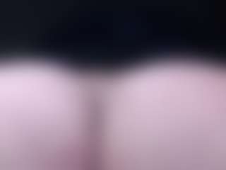 lorenitha's Live Sex Cam Show