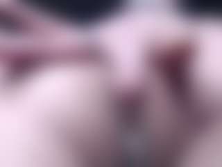 lorenitha's Live Sex Cam Show