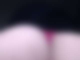 Live cam show with lorenitha - Tattoos on Camiplay Live