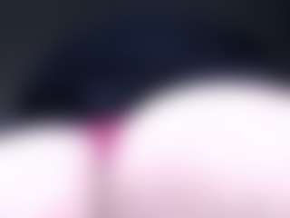 Live cam show with lorenitha - Latina on StripNow | colombia