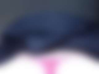 Live cam show with lorenitha - Facial Piercings on crypto-cams