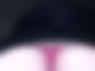 Live cam show with lorenitha - Teen (18+) on Streamer API