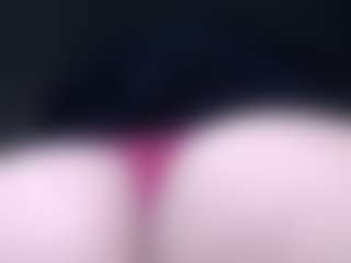 lorenitha's Live Sex Cam Show