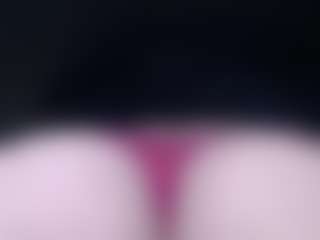 Live cam show with lorenitha - Spank on Camsoda