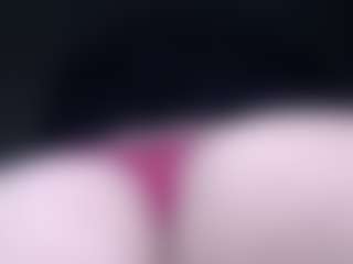 Live cam show with lorenitha - Hazel Eyes on CamClone
