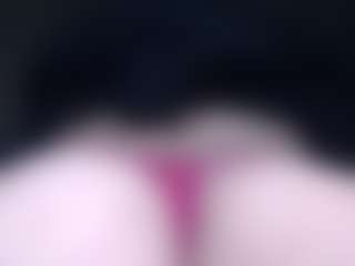 Live cam show with lorenitha - Cumshot on CamClone