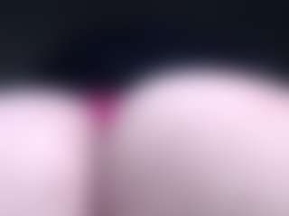Live cam show with lorenitha - Teen (18+) on Chatstar