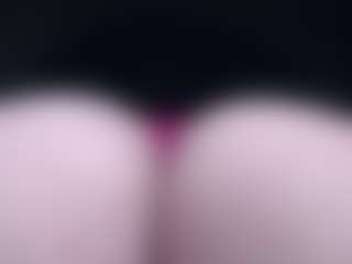 Live cam show with lorenitha - Roleplay on Milfs Live