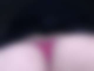 Live cam show with lorenitha - Big Cock on SinfulBabes