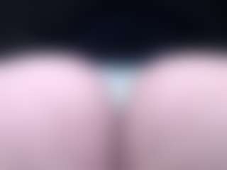 Live cam show with lorenitha - Smoking on Cam Slut