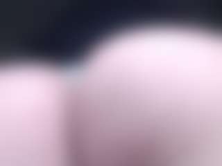 Live cam show with lorenitha - White on Strip Flash - Live Sex Shows | colombia