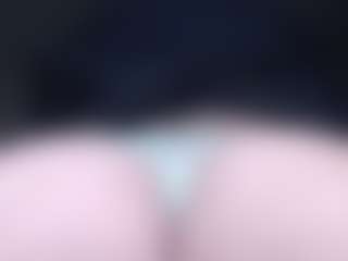 Live cam show with lorenitha - Small Tits on CamwithHer