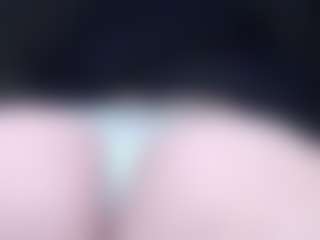 Live cam show with lorenitha - Spank on Hubzter Live