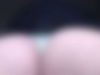 Live cam show with lorenitha - Tattoos on Nude Chat * 1 On 1 Webcam Sex * Live Cam Show