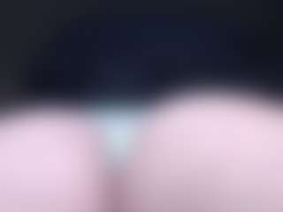 Live cam show with lorenitha - Submissive on https://playwithruby.com