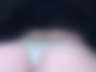 Live cam show with lorenitha - Uncut on Milfs Live