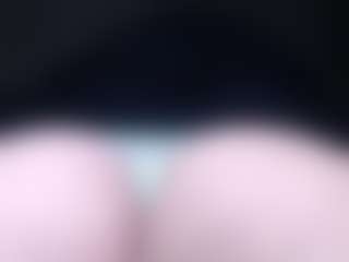 Live cam show with lorenitha - Small Tits on xxxlivecams.org