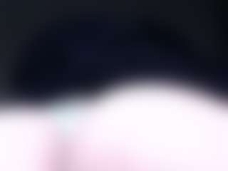 Live cam show with lorenitha - Young Adult on CamwithHer