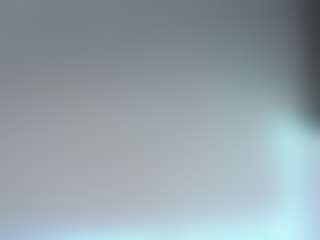Live cam show with lorenitha - Dirty Talk on livesuperchat.net